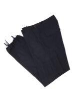 Pantalón de comando tela Ripstop – ROGA