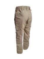 Pantalón de comando tela Ripstop – ROGA