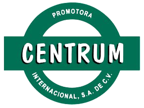 Centrum