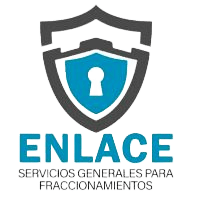 Enlace