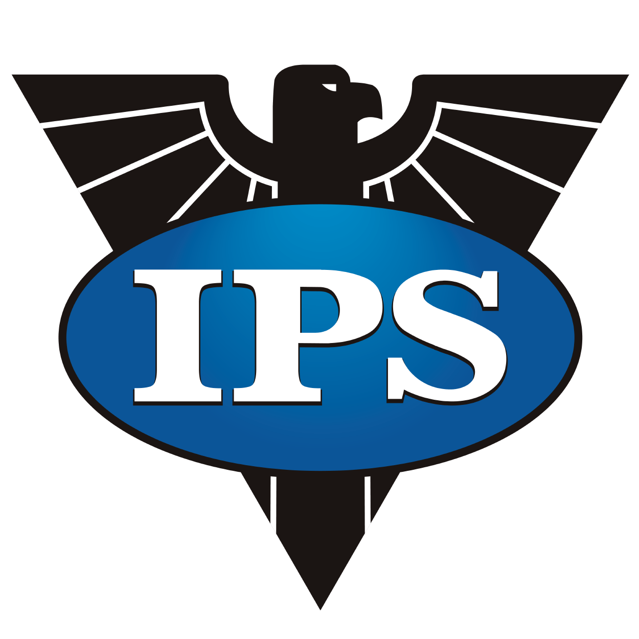 IPS