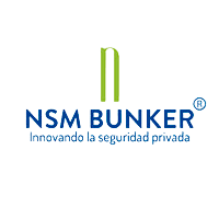 Nsm Bunker