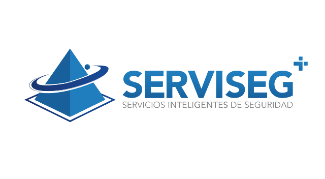 Serviseg